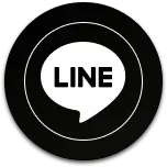 LINE